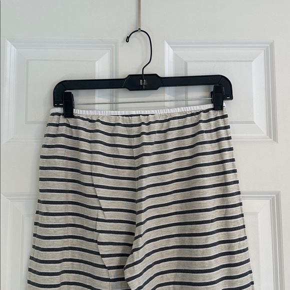 SOLD - Picture 10 of 12